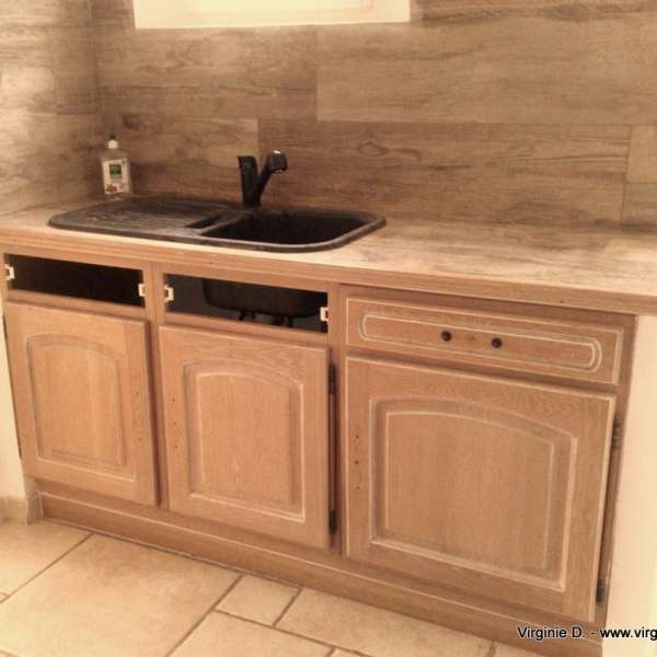 virginie ducret 10 avant