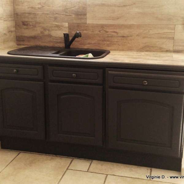 virginie ducret 11 apres