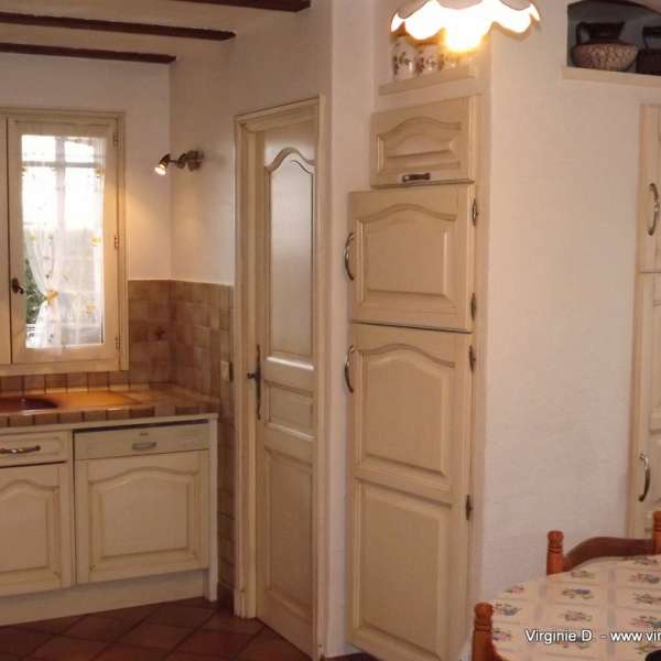 virginie ducret 15 peinture patine vernis