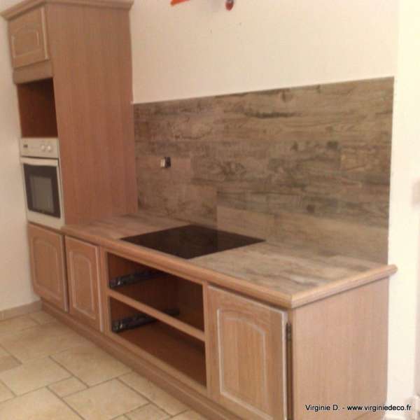 virginie ducret 8 avant chene ceruse