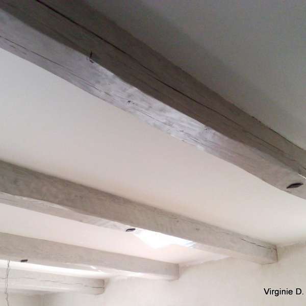 virginie ducret 21 apres