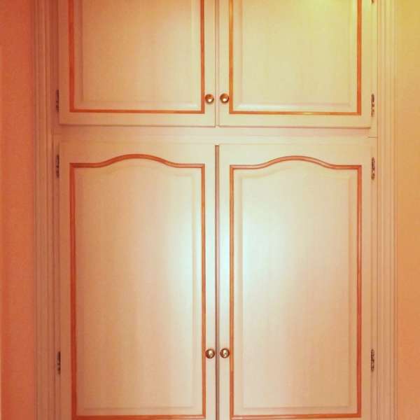 virginie ducret 12 avant