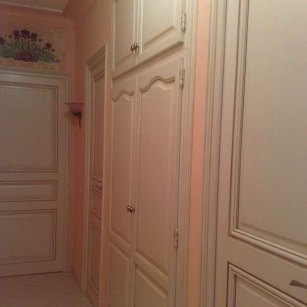 virginie ducret 13 apres