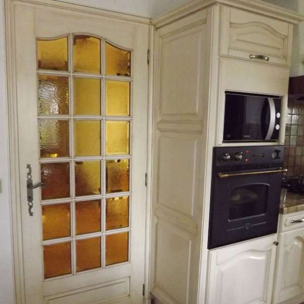 virginie ducret porte